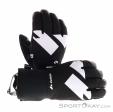 Zanier Shredder.Stx Kids Gloves, Zanier, Black, , , 0121-10039, 5638118899, 9008541399462, N1-01.jpg