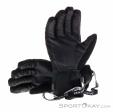 Zanier Shredder.Stx Kids Gloves, Zanier, Black, , , 0121-10039, 5638118899, 9008541399462, N1-11.jpg