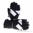 Zanier Shredder.Stx Kinder Handschuhe, Zanier, Schwarz, , , 0121-10039, 5638118899, 9008541399462, N2-02.jpg