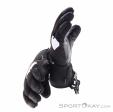 Zanier Shredder.Stx Kids Gloves, , Black, , , 0121-10039, 5638118899, , N2-07.jpg