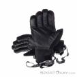 Zanier Shredder.Stx Kids Gloves, Zanier, Black, , , 0121-10039, 5638118899, 9008541399462, N2-12.jpg