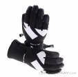 Zanier Shredder.Stx Kids Gloves, Zanier, Black, , , 0121-10039, 5638118899, 9008541399462, N3-03.jpg