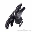Zanier Shredder.Stx Kids Gloves, , Black, , , 0121-10039, 5638118899, , N3-08.jpg