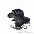 Zanier Shredder.Stx Kids Gloves, Zanier, Black, , , 0121-10039, 5638118899, 9008541399462, N3-13.jpg