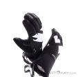 Zanier Shredder.Stx Kids Gloves, Zanier, Black, , , 0121-10039, 5638118899, 9008541399462, N3-18.jpg