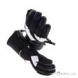 Zanier Shredder.Stx Kids Gloves, , Black, , , 0121-10039, 5638118899, , N4-04.jpg