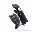 Zanier Shredder.Stx Kids Gloves, , Black, , , 0121-10039, 5638118899, , N5-15.jpg