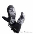 Zanier Shredder-Stx Mitten Kids Gloves, , Black, , Boy,Girl, 0121-10040, 5638118904, , N3-18.jpg