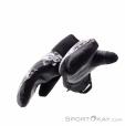Zanier Shredder-Stx Mitten Kids Gloves, , Black, , Boy,Girl, 0121-10040, 5638118904, , N4-09.jpg