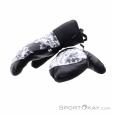 Zanier Shredder-Stx Mitten Kids Gloves, , Black, , Boy,Girl, 0121-10040, 5638118904, , N5-10.jpg