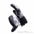 Zanier Shredder-Stx Mitten Kids Gloves, , Black, , Boy,Girl, 0121-10040, 5638118904, , N5-15.jpg