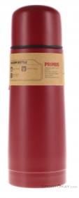 Primus Vacuum Bottle 0,75l Bouteille thermos, Primus, Rouge, , , 0197-10191, 5638118916, 7330033911527, N1-11.jpg