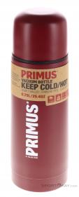 Primus Vacuum Bottle 0,75l Botella térmica, Primus, Rojo, , , 0197-10191, 5638118916, 7330033911527, N2-02.jpg