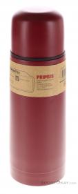 Primus Vacuum Bottle 0,75l Thermos Bottle, Primus, Red, , , 0197-10191, 5638118916, 7330033911527, N2-12.jpg
