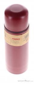 Primus Vacuum Bottle 0,75l Borraccia Thermos, Primus, Rosso, , , 0197-10191, 5638118916, 7330033911527, N3-13.jpg