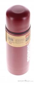 Primus Vacuum Bottle 0,75l Thermosflasche, Primus, Rot, , , 0197-10191, 5638118916, 7330033911527, N3-18.jpg
