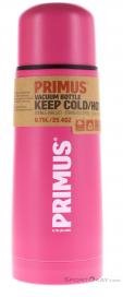 Primus Vacuum Bottle 0,75l Thermos Bottle, , Pink, , , 0197-10191, 5638118917, , N1-01.jpg