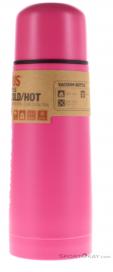 Primus Vacuum Bottle 0,75l Thermos Bottle, , Pink, , , 0197-10191, 5638118917, , N1-06.jpg