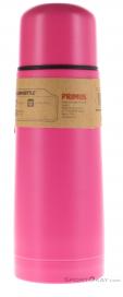 Primus Vacuum Bottle 0,75l Botella térmica, Primus, Rosa subido, , , 0197-10191, 5638118917, 7330033911480, N1-11.jpg