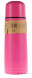 Primus Vacuum Bottle 0,75l Thermosflasche, Primus, Pink-Rosa, , , 0197-10191, 5638118917, 7330033911480, N1-16.jpg