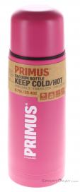 Primus Vacuum Bottle 0,75l Bouteille thermos, Primus, Rose, , , 0197-10191, 5638118917, 7330033911480, N2-02.jpg