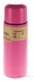 Primus Vacuum Bottle 0,75l Thermosflasche, Primus, Pink-Rosa, , , 0197-10191, 5638118917, 7330033911480, N2-07.jpg