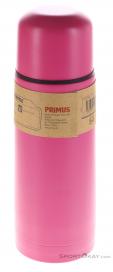 Primus Vacuum Bottle 0,75l Botella térmica, Primus, Rosa subido, , , 0197-10191, 5638118917, 7330033911480, N2-12.jpg