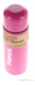Primus Vacuum Bottle 0,75l Botella térmica, Primus, Rosa subido, , , 0197-10191, 5638118917, 7330033911480, N3-03.jpg
