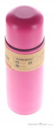 Primus Vacuum Bottle 0,75l Thermosflasche, Primus, Pink-Rosa, , , 0197-10191, 5638118917, 7330033911480, N3-08.jpg