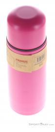 Primus Vacuum Bottle 0,75l Bouteille thermos, Primus, Rose, , , 0197-10191, 5638118917, 7330033911480, N3-13.jpg