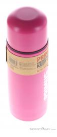 Primus Vacuum Bottle 0,75l Thermosflasche, Primus, Pink-Rosa, , , 0197-10191, 5638118917, 7330033911480, N3-18.jpg