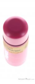 Primus Vacuum Bottle 0,75l Thermosflasche, Primus, Pink-Rosa, , , 0197-10191, 5638118917, 7330033911480, N4-04.jpg