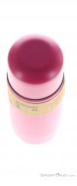 Primus Vacuum Bottle 0,75l Thermosflasche, Primus, Pink-Rosa, , , 0197-10191, 5638118917, 7330033911480, N4-09.jpg