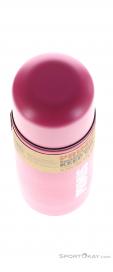Primus Vacuum Bottle 0,75l Thermos Bottle, , Pink, , , 0197-10191, 5638118917, , N4-19.jpg
