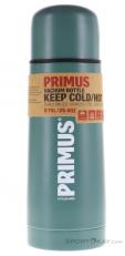 Primus Vacuum Bottle 0,75l Botella térmica, Primus, Azul claro, , , 0197-10191, 5638118918, 7330033911503, N1-01.jpg