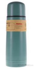 Primus Vacuum Bottle 0,75l Borraccia Thermos, Primus, Azzurro chiaro, , , 0197-10191, 5638118918, 7330033911503, N1-11.jpg