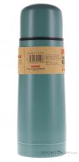 Primus Vacuum Bottle 0,75l Botella térmica, Primus, Azul claro, , , 0197-10191, 5638118918, 7330033911503, N1-16.jpg