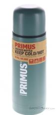 Primus Vacuum Bottle 0,75l Borraccia Thermos, Primus, Azzurro chiaro, , , 0197-10191, 5638118918, 7330033911503, N2-02.jpg