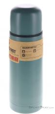 Primus Vacuum Bottle 0,75l Thermosflasche, Primus, Hell-Blau, , , 0197-10191, 5638118918, 7330033911503, N2-07.jpg