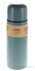 Primus Vacuum Bottle 0,75l Thermos Bottle, , Light-Blue, , , 0197-10191, 5638118918, , N2-12.jpg