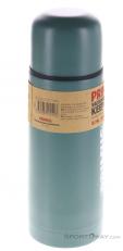 Primus Vacuum Bottle 0,75l Botella térmica, Primus, Azul claro, , , 0197-10191, 5638118918, 7330033911503, N2-17.jpg