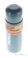 Primus Vacuum Bottle 0,75l Thermosflasche, Primus, Hell-Blau, , , 0197-10191, 5638118918, 7330033911503, N3-03.jpg
