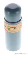 Primus Vacuum Bottle 0,75l Botella térmica, Primus, Azul claro, , , 0197-10191, 5638118918, 7330033911503, N3-08.jpg
