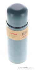 Primus Vacuum Bottle 0,75l Thermosflasche, Primus, Hell-Blau, , , 0197-10191, 5638118918, 7330033911503, N3-13.jpg