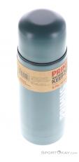 Primus Vacuum Bottle 0,75l Botella térmica, Primus, Azul claro, , , 0197-10191, 5638118918, 7330033911503, N3-18.jpg