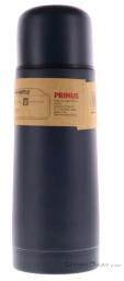 Primus Vacuum Bottle 0,75l Bouteille thermos, Primus, Bleu foncé, , , 0197-10191, 5638118919, 7330033911534, N1-11.jpg