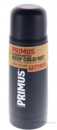 Primus Vacuum Bottle 0,75l Thermosflasche, Primus, Dunkel-Blau, , , 0197-10191, 5638118919, 7330033911534, N2-02.jpg