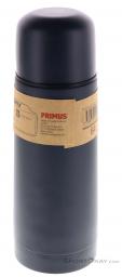 Primus Vacuum Bottle 0,75l Bouteille thermos, Primus, Bleu foncé, , , 0197-10191, 5638118919, 7330033911534, N2-12.jpg
