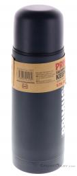 Primus Vacuum Bottle 0,75l Thermosflasche, Primus, Dunkel-Blau, , , 0197-10191, 5638118919, 7330033911534, N2-17.jpg