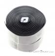 Odi High Performance 2.5mm Bar Tape, Odi, Black, , Unisex, 0445-10004, 5638118922, 711484175527, N3-18.jpg